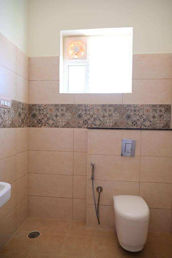 Kcg Residency Hotel Mysore Ngoại thất bức ảnh