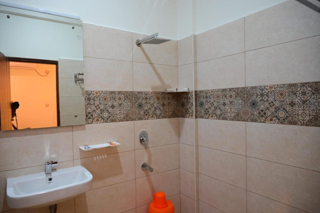 Kcg Residency Hotel Mysore Ngoại thất bức ảnh