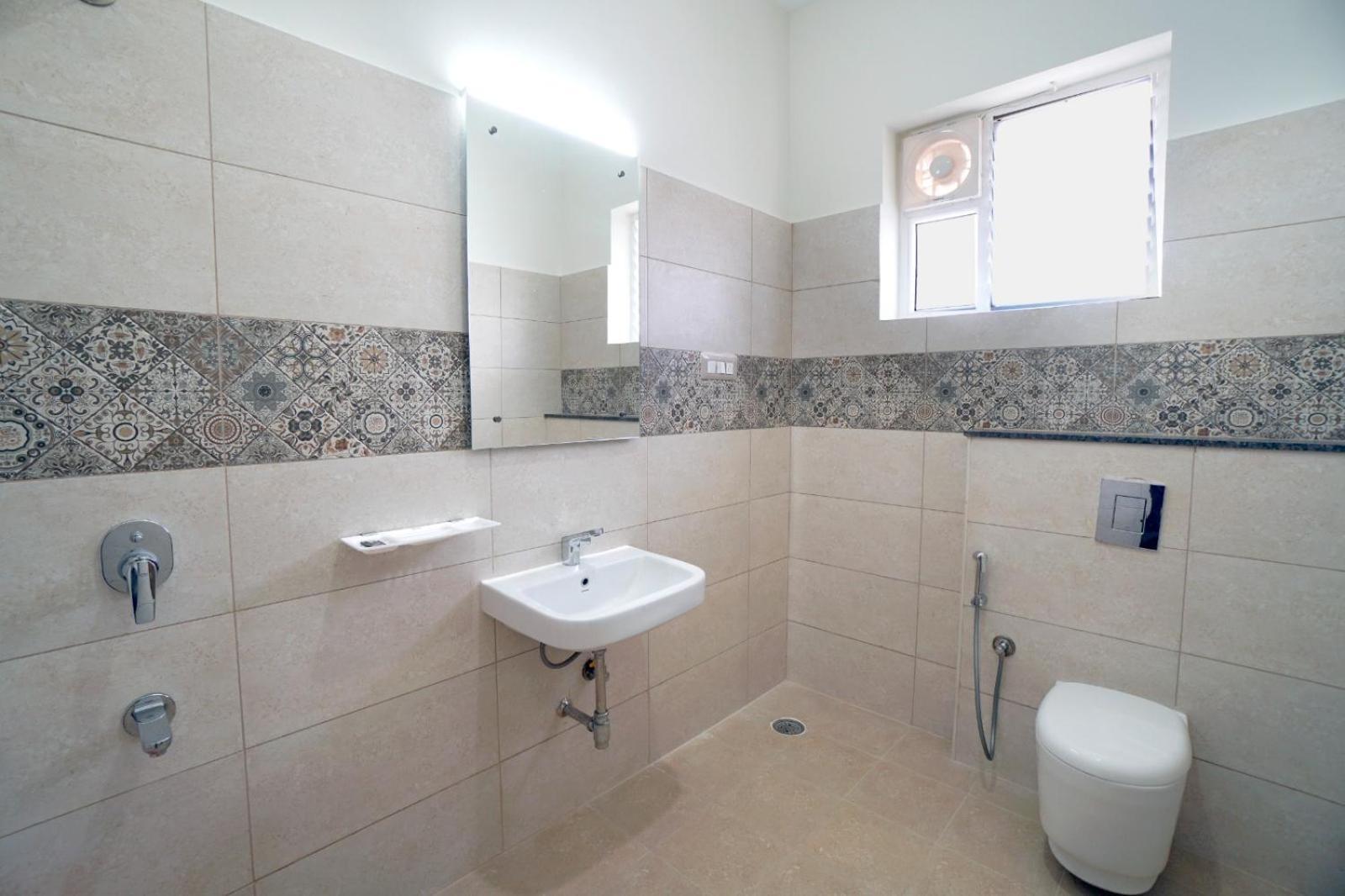 Kcg Residency Hotel Mysore Ngoại thất bức ảnh